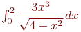 math