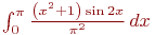 math