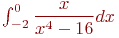 math