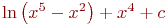 math