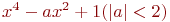 math