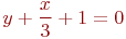 math