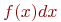 math