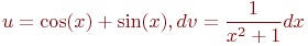 math