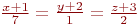 math