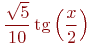 math