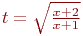 math
