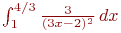 math