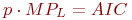 math