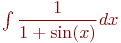 math
