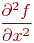 math