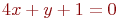 math