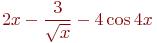 math