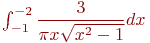 math