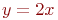 math