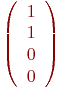math