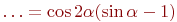 math