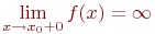 math