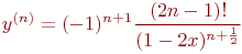 math