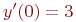 math