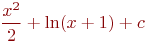 math
