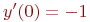 math