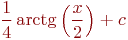 math