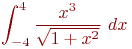 math