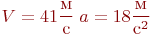 math