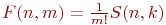 math