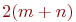 math
