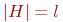 math