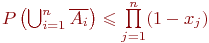 math