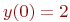 math