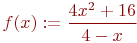 math