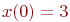math