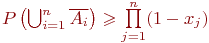 math