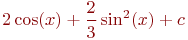 math