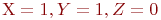 math