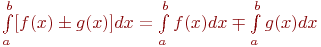 math