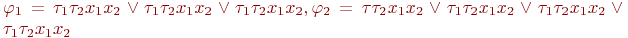 math