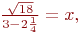 math