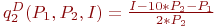 math