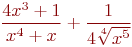 math