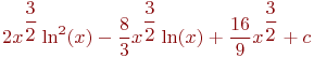 math