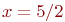 math