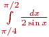 math