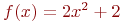 math