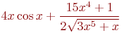 math