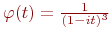 math